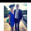 Gill brown - @Gillyb1970 - Twitter