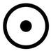 Antonio Manuel Diaz (@amddconfec) Twitter profile photo