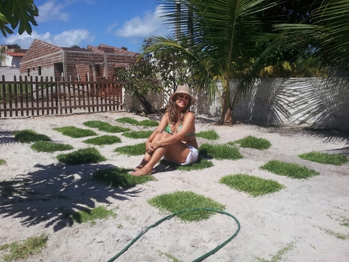 margofavre's profile picture. 