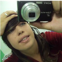 Deixa eu miimar voocê, adorar você agora,  só agora(eight)   ;*