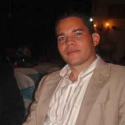 Tech_Lover_Dx's profile picture. Ingeniero De Sistemas y Computación, Trabajador Incansable De Mis Sueños, Productor De Vivencia, Amante De La Risa y Un Eterno Agradecido De Dios...