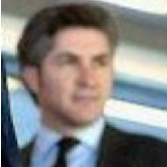 Gülü Gül ile tartmalı,  Abdullah GÜL hayranı 
Kayseri