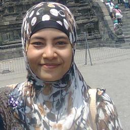 SMAN1Cilacap'08 | Perguruan Tinggi Kedinasan AMG'11 | Geophysic