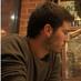 murat celebi (@muratcelebi_) Twitter profile photo