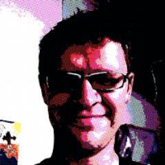 This profile will be inactive since I've moved over to https://t.co/DejkZYOCPf. Software gardener, logician, freelancer, burner.