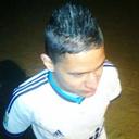 Sam Costa - @CostaOssama - Twitter