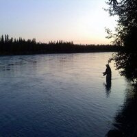 James Benjamin (@jgump730) 's Twitter Profile Photo