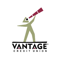 Vantage Credit Union(@VantageCU) 's Twitter Profile Photo