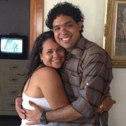 Psicólogo Clínico, Cantante, Bailarina, CASADA con @LuisFideo y Voluntaria de @DoctorYaso Caracas