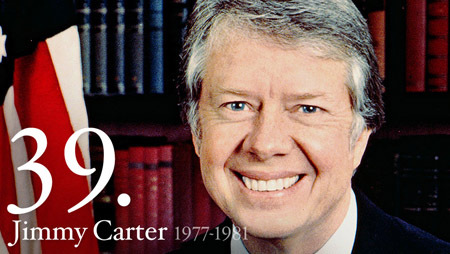 Awards:Nobel Peace Prize, Presidential Medal of Freedom
Children:Amy Carter, Jack Carter, Donnel Carter, James Carter