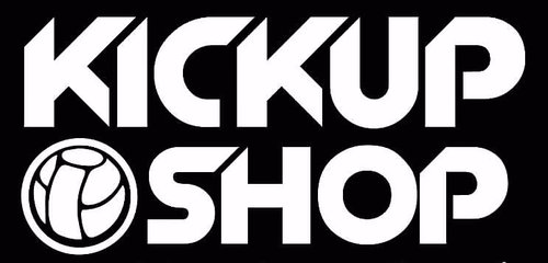 Kickup Shop Kick Your Style | Check our catalogue on Favs | Order sms/whatsapp: 085286431716