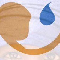 Amman Imman (@ammanimman) 's Twitter Profile Photo Amman Imman (@ammanimman) 's Twitter Profile Photo