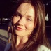 Liv Kristin Sundheim (@livkristin) Twitter profile photo Liv Kristin Sundheim (@livkristin) Twitter profile photo