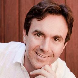 Carlos_IceMan's profile picture. O dinheiro em si já é uma grande mentira. Você quer mesmo levar a bolsa tão a sério?