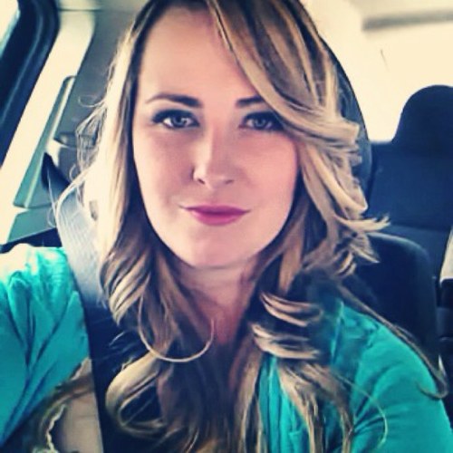 Media Tweets by Amy SpearsBoyd (AmySpearsBoyd) Twitter