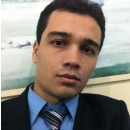 Analista de Sistemas