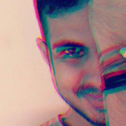 pode stalkear, eu nem ligo