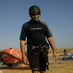 Tufan Tiryakioglu (@tufantiryakiogl) Twitter profile photo