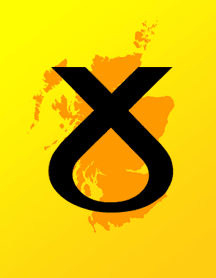 Tweeddale Branch Scottish National Party