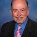 Mark Joyce - @DrMarkVJoyce - Twitter