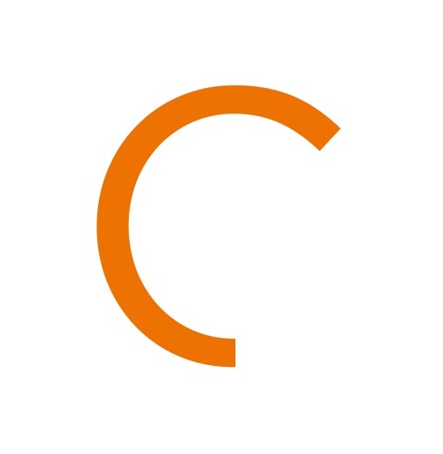 Quality content creators, communication and media pros.