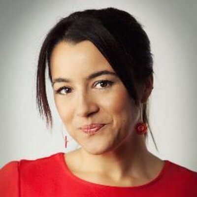 mlsandez's profile image