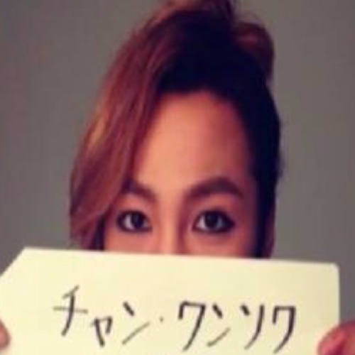 ミルクtea✧