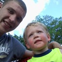 $Jarret_Brown$tatu$ - @165Jay - Twitter