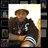 Chizzy_chk9's profile image