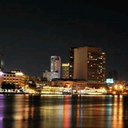 David Cargo - @anadafada - Twitter