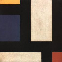 ld_ftw's profile picture. in vino veritas, in beer too