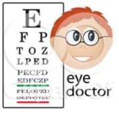Dr. Dalrymple & Dr. Patel Eye Clinic. 169 Main St, Fredericton~573 King St. Fredericton, NB ~ Gateway Plaza, Oromocto NB