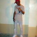 oneil francis - @oneilfrancis2 - Twitter