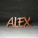 alejandro landeros  - @alanderos16 - Twitter