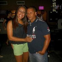 marcelo p da silva (@marcelopdasilv5) 's Twitter Profile