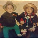 Rafael Zepeda - @RafaelZepeda123 - Twitter