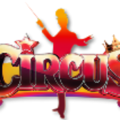 Circus Fantasy Party Oficial. A festa a fantasia que contagia Juiz de Fora e região. Mais informações em breve.