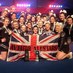 Lightning Ladies (@avf35lightning) Twitter profile photo Lightning Ladies (@avf35lightning) Twitter profile photo