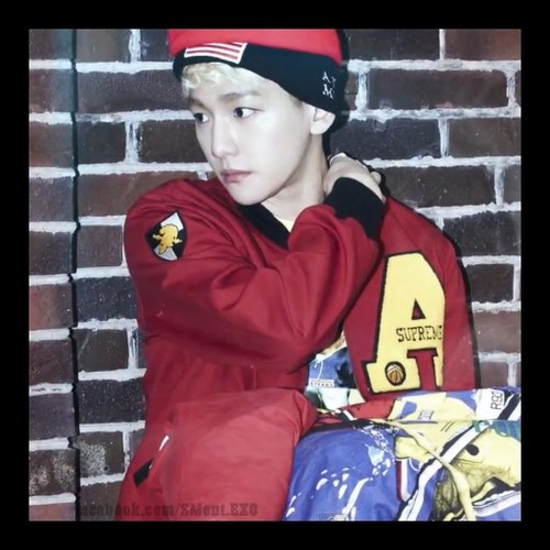 @JYS_roleplayer|92L|#CampusDorm|XOXO Auuu..