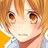 chibikido1103's profile image