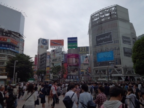 今の趣味はDSのモンハンとiDOLStreet
スパガあみた、チキパゆーにゃん、GEM武田、スト生はーちんを応援してます。
誰でも気軽に宜しく(^^)/