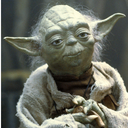 ThalesQED's profile picture. Difficult to see. Always in motion is the future...