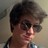 Profile Picture of Caleb Bryant Clark (@@ClarkSoFine) on Twitter