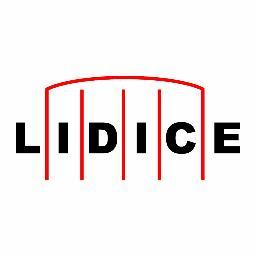 POSLÁNÍM PAMÁTNÍKU LIDICE JE PÉČE O TRVALÉ UCHOVÁNÍ VZPOMÍNKY NA VYHLAZENÍ OBCE LIDICE A UTRPENÍ JEJÍCH OBČANŮ.