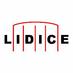 Památník Lidice (@pamatnik_lidice) Twitter profile photo Památník Lidice (@pamatnik_lidice) Twitter profile photo