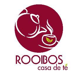 El Té que va Contigo!!!
Un sitio para Disfrutar lo mejor del Té y de la Vida.