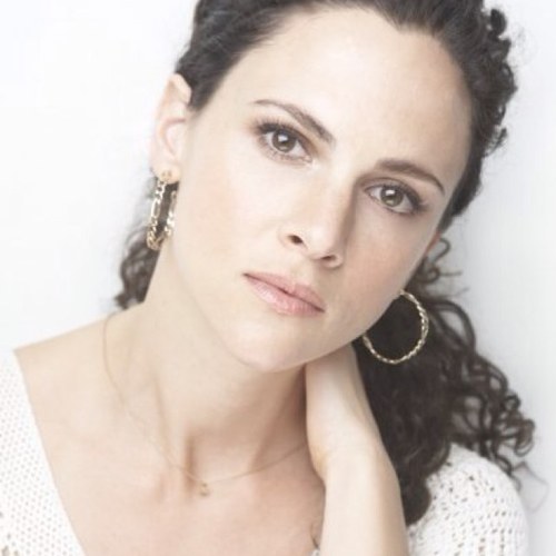 BassGita Profile Picture