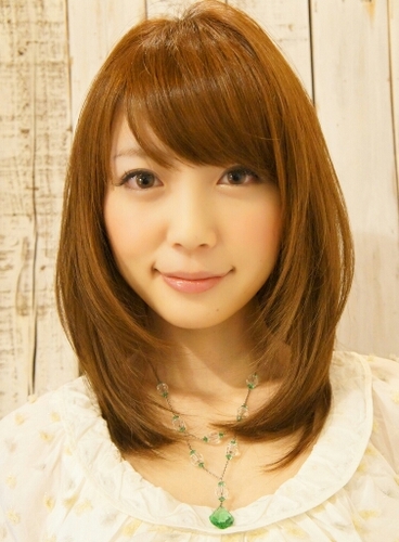相互支援垢です！私と私のフォロワーをフォローして、リツイートをよろしくお願いいたします！＼(^o^)／