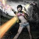 Eva Ceballos - @eva93618 - Twitter