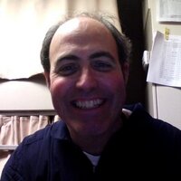 Robert Purce (@purcetx) 's Twitter Profile
